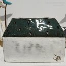 집 머무는 이미지