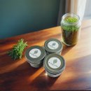 해답한의원 이미지