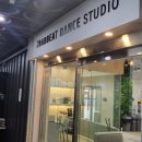자신감을 키우는 색다른 방법, 서울댄스학원 후기 (신월,공항,방화)