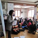 남문로-1 이미지