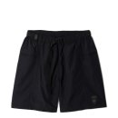 리버사운드 이미지