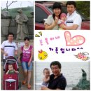은율스튜디오