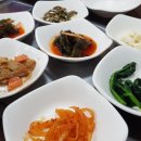 담원생선구이 이미지