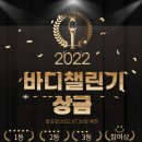 면목빌딩 이미지