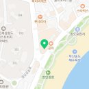 불끈낙지 송도점 이미지