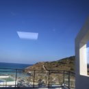 키작은집 이미지