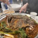 홍짜장 부천옥길점 이미지