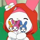 스윗멜로디 이미지