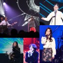 음악역1939 전시공간 이미지