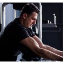 우성헬스PT 이미지