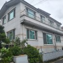 유정부동산공인중개사사무소 이미지