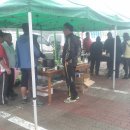 대암중학교 이미지