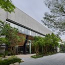 국빈가든 이미지