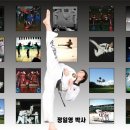 태산태권도장 이미지