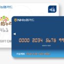 누리월드