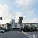 제주하와이호텔 이미지