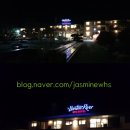 한탄리버게르마늄온천 이미지