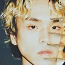 우리해 이미지