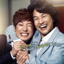 비아바이