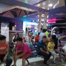 김성훈가정의학과의원 이미지