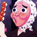 리얼프라자 이미지