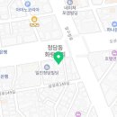 와이무인텔 이미지