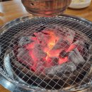설악숯불갈비 이미지
