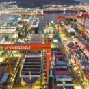 한국해양바이오클러스터(주) | The Magnificent 7K (20260328)