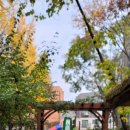 언구비공원 이미지