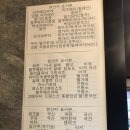 디저트공작소 이미지