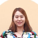 스튜디오에이치유