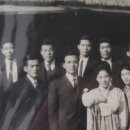 고모네슈퍼 네이버블로그