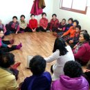 선동경로당 이미지