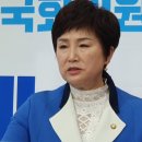 성균관대학교 임상약학대학원 이미지