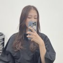 인피닛스타일 이미지