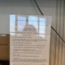 더펜트하우스4041 이미지