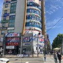 장쾌한내과의원 이미지