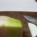 삼식농장 이미지