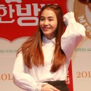 황금손헤어 이미지