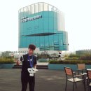 서해5도수산물복합문화센터 이미지