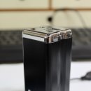 5661 | [SUPPLEMENTARY BATTERY] 룩쏘 보조배터리 VTB-09 (LUXXO Supplementary Battery VTB-09 for smartphones)