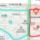 대치2-111 이미지