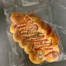 파리바게트(동국대점) 이미지