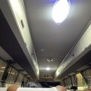 따끈따끈 홍콩 1일차(카도라베이커리, 더로얄가든, 미드레벨에스컬레이터, 소호거리, 빅토리아 피크)