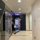 서울고운미소치과교정과치과의원 이미지