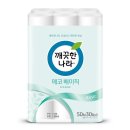 깨끗한나라 이미지