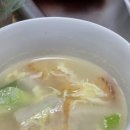GS25 문현고동골점 | 광안리 여행하고 롤리폴리 피스타치오, 밤맛 빈츠 먹어보는 10월 일상