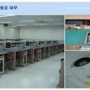 동양전자통신 네이버블로그