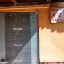 나무소리펜션 민박 이미지