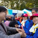 강북구민운동장 이미지